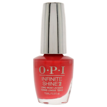 Infinite Shine 2 Gel Lacquer
