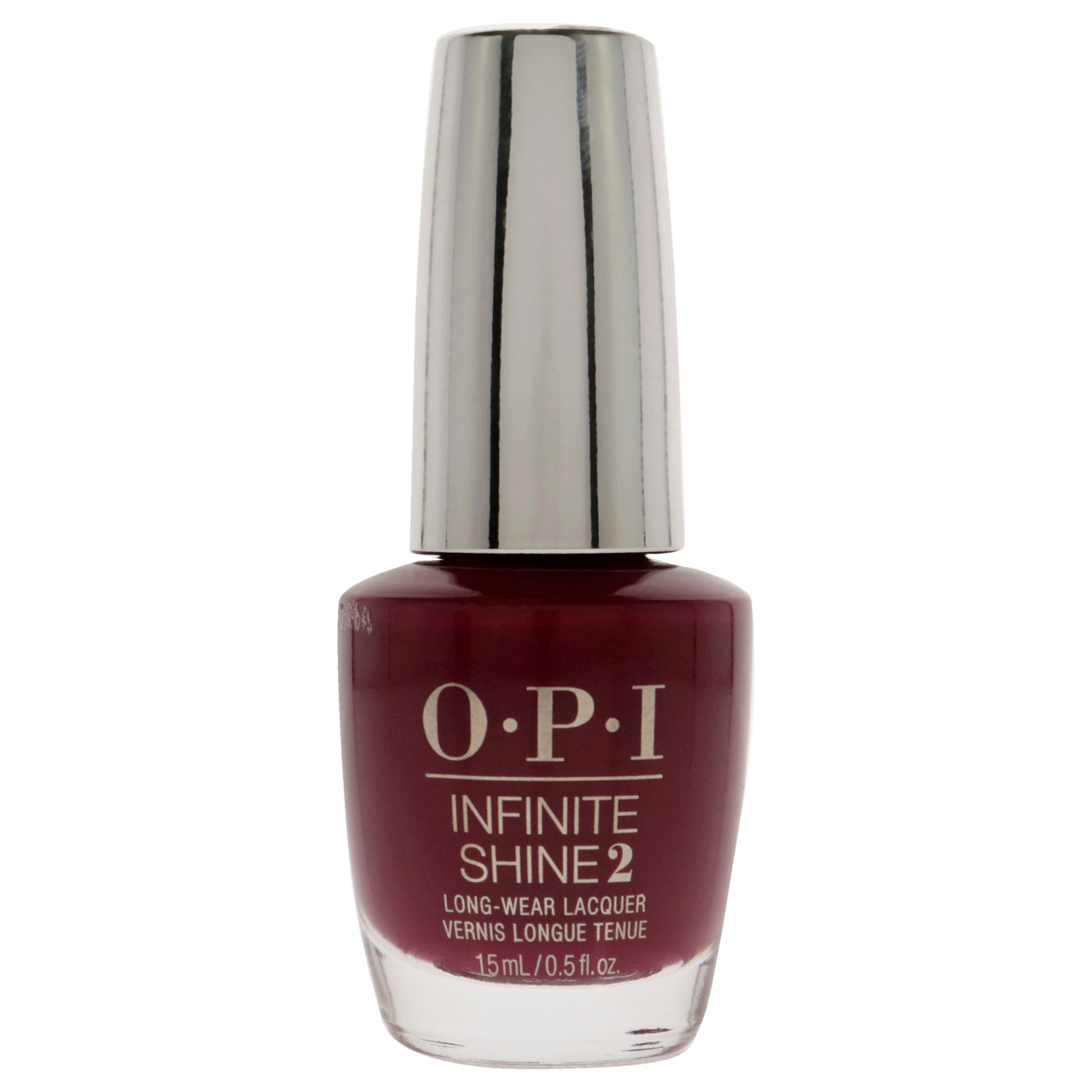 OPI Infinite Shine 2 Gel Lacquer