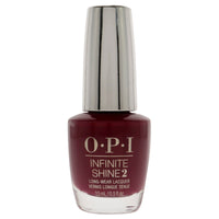 OPI Infinite Shine 2 Gel Lacquer