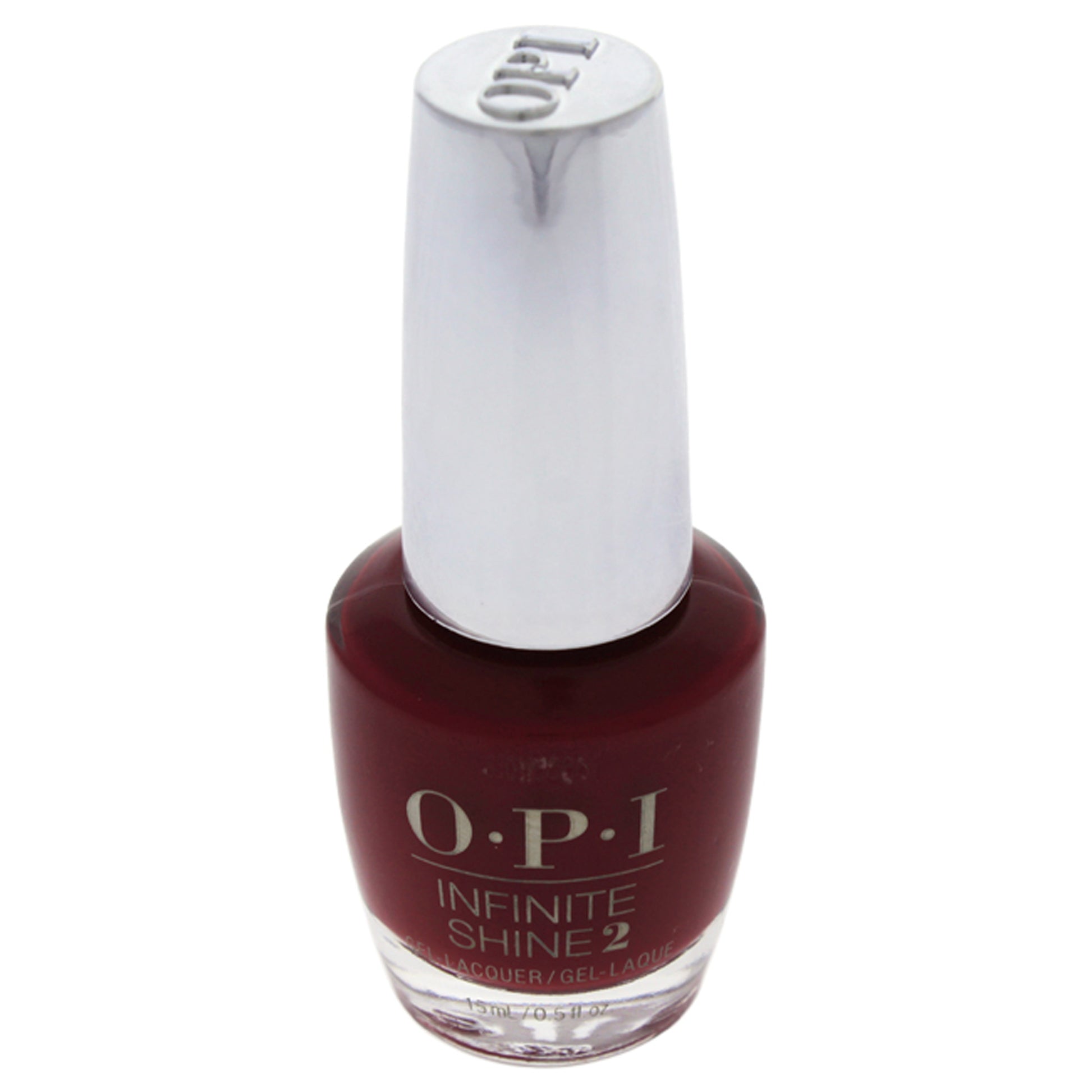 OPI Infinite Shine 2 Gel Lacquer