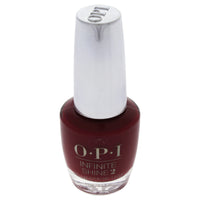 OPI Infinite Shine 2 Gel Lacquer