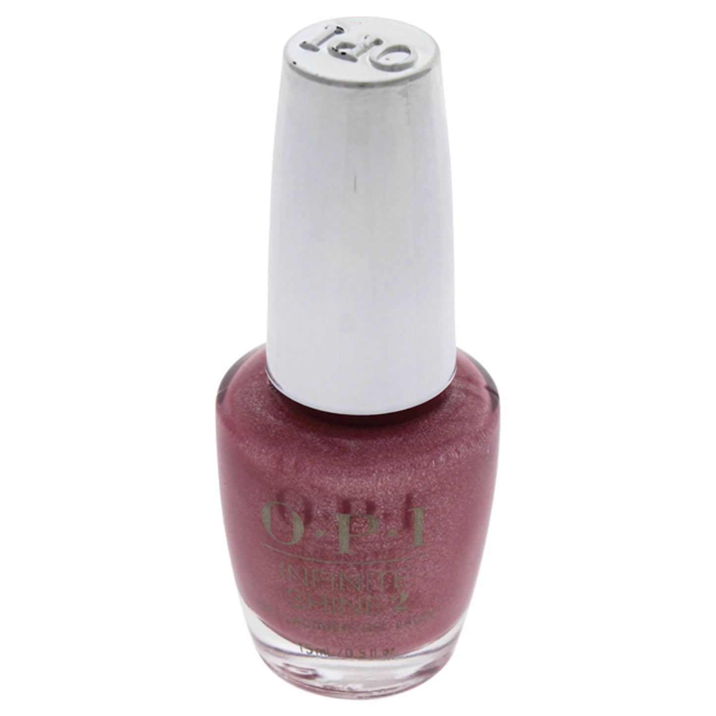 Infinite Shine 2 Gel Lacquer