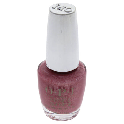 Infinite Shine 2 Gel Lacquer