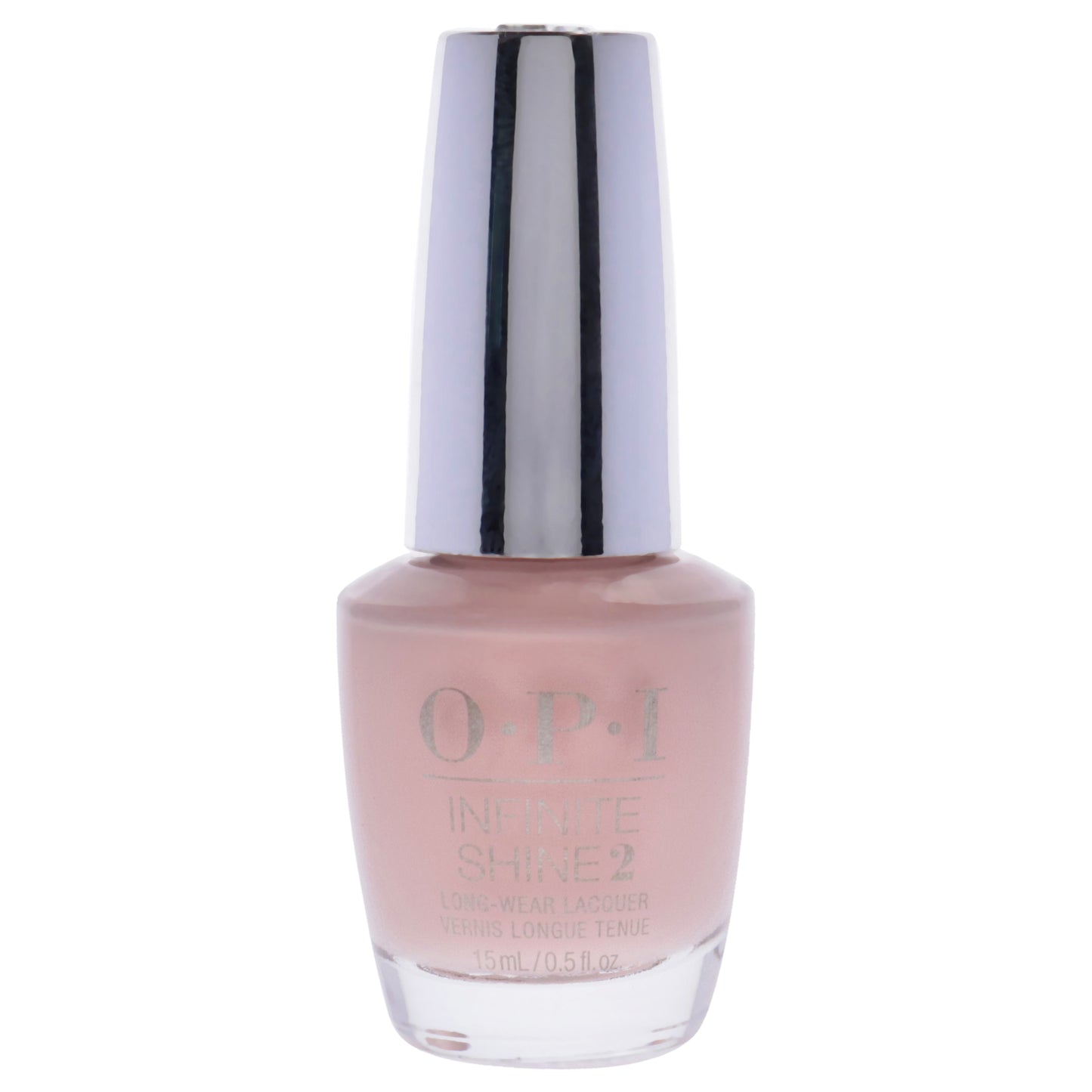 Infinite Shine 2 Lacquer