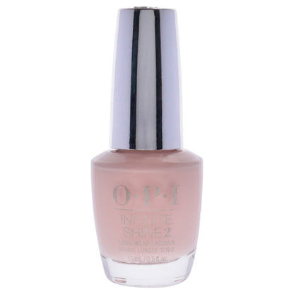 Infinite Shine 2 Lacquer