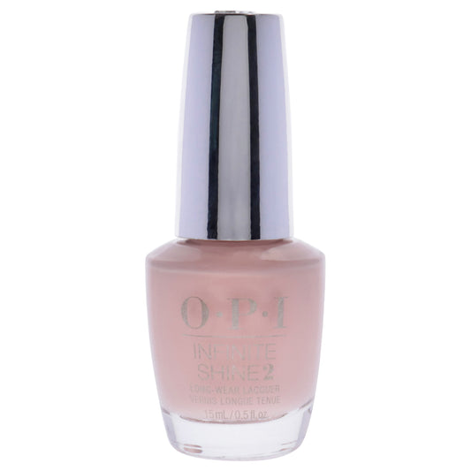 Infinite Shine 2 Lacquer