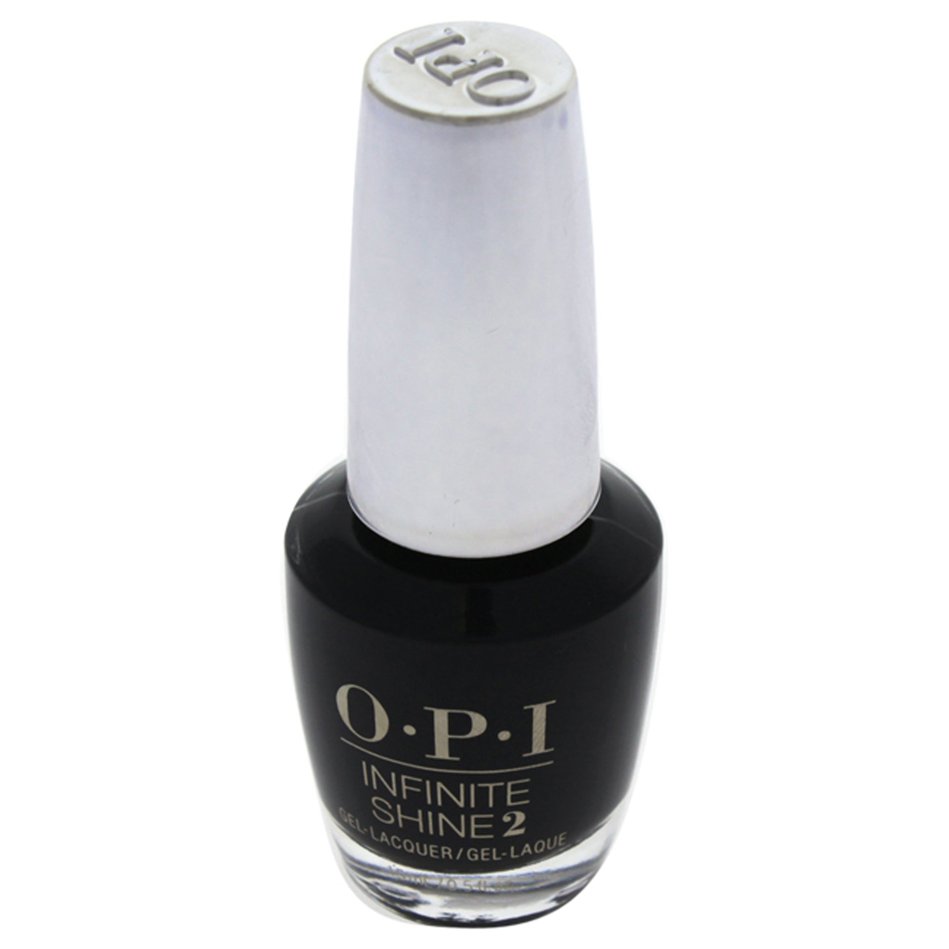 OPI Infinite Shine 2 Gel Lacquer