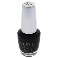 OPI Infinite Shine 2 Gel Lacquer
