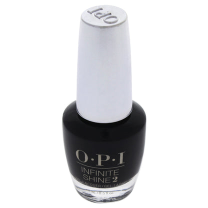 Infinite Shine 2 Gel Lacquer