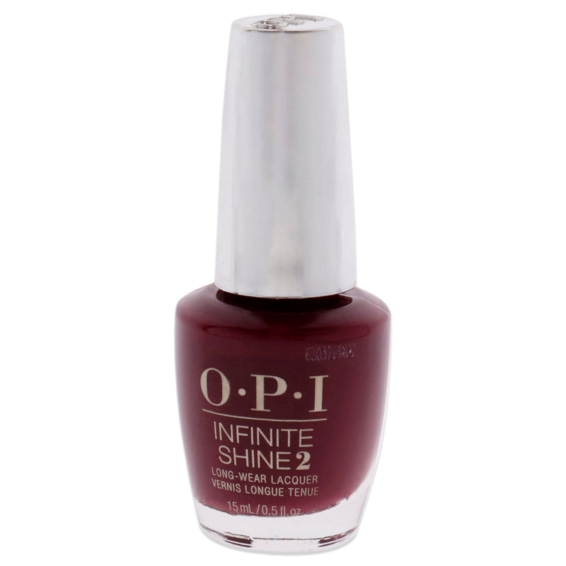 OPI Infinite Shine 2 Gel Lacquer