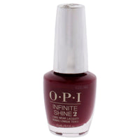 OPI Infinite Shine 2 Gel Lacquer