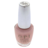 OPI Infinite Shine 2 Lacquer