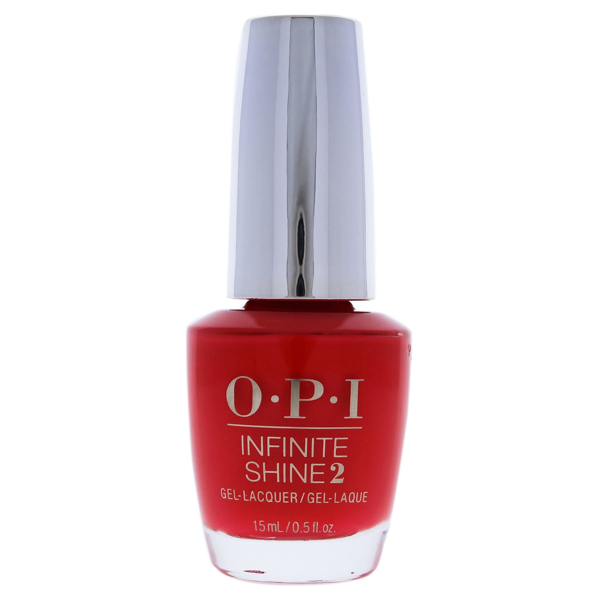 OPI Infinite Shine 2 Lacquer