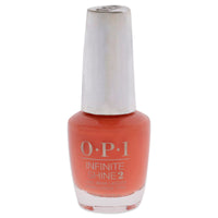 OPI Infinite Shine 2 Lacquer