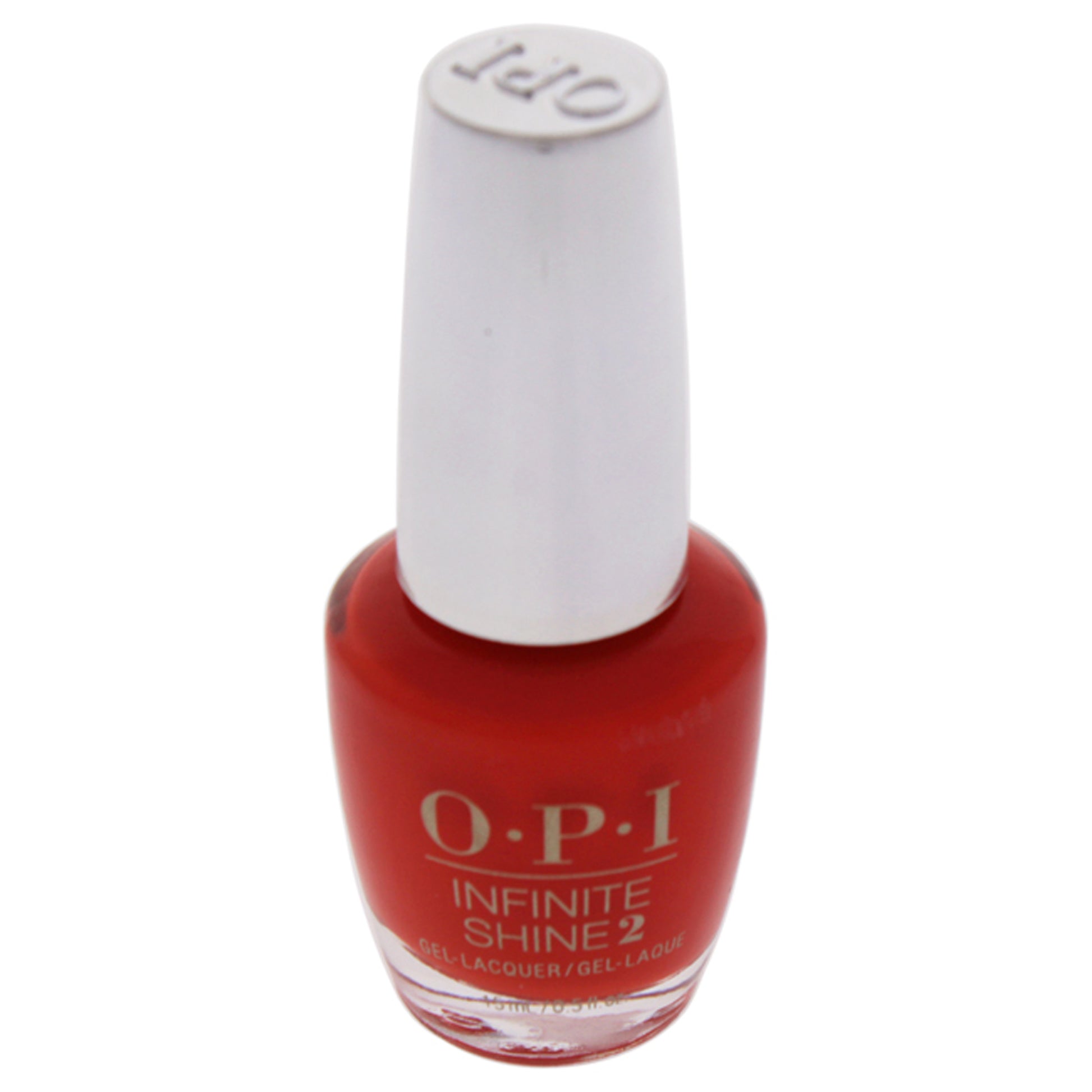 OPI Infinite Shine 2 Lacquer