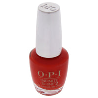 OPI Infinite Shine 2 Lacquer