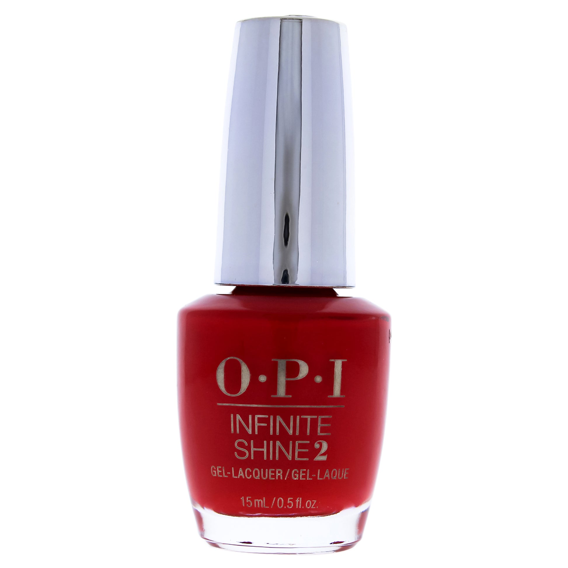 OPI Infinite Shine 2 Lacquer