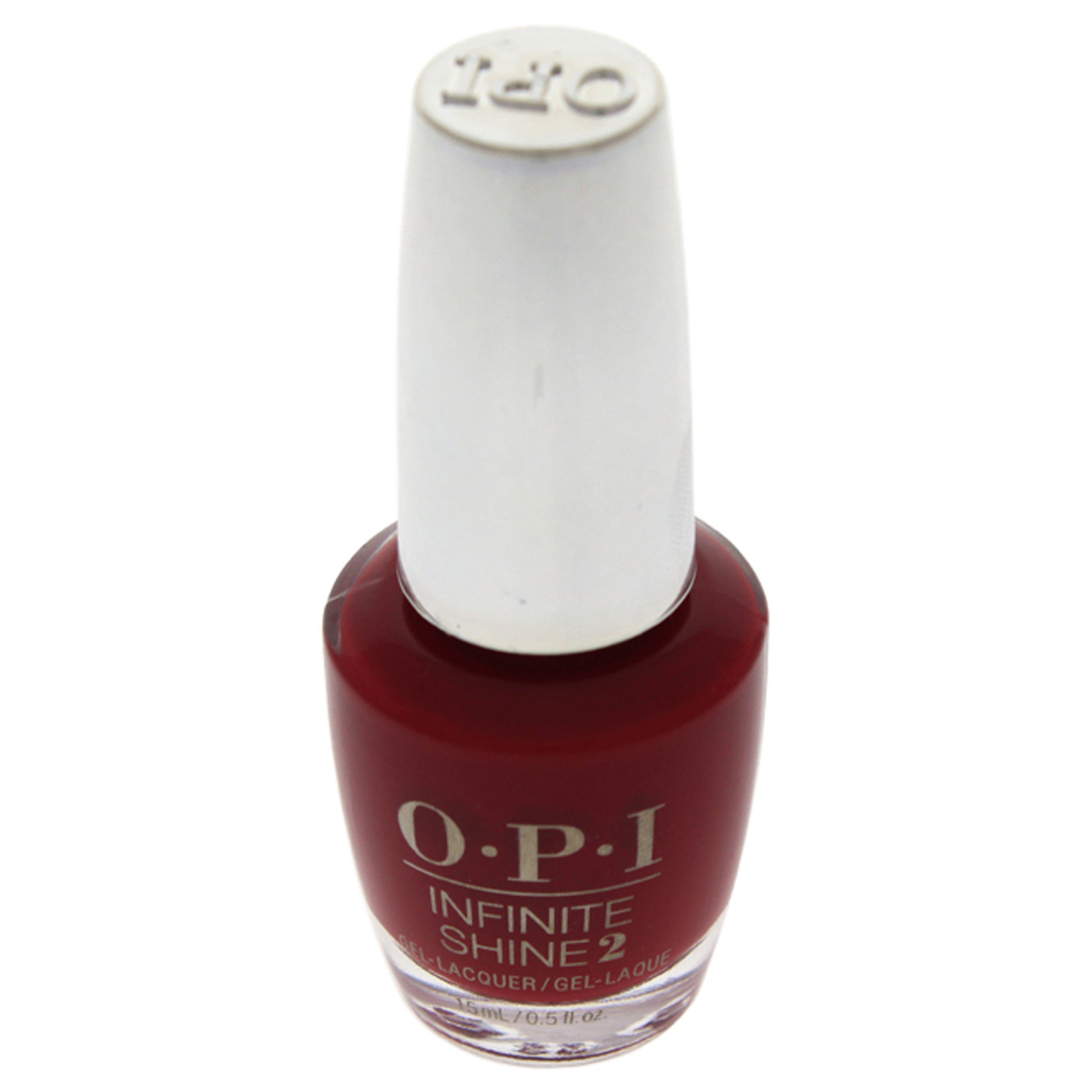 OPI Infinite Shine 2 Lacquer