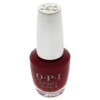 OPI Infinite Shine 2 Lacquer