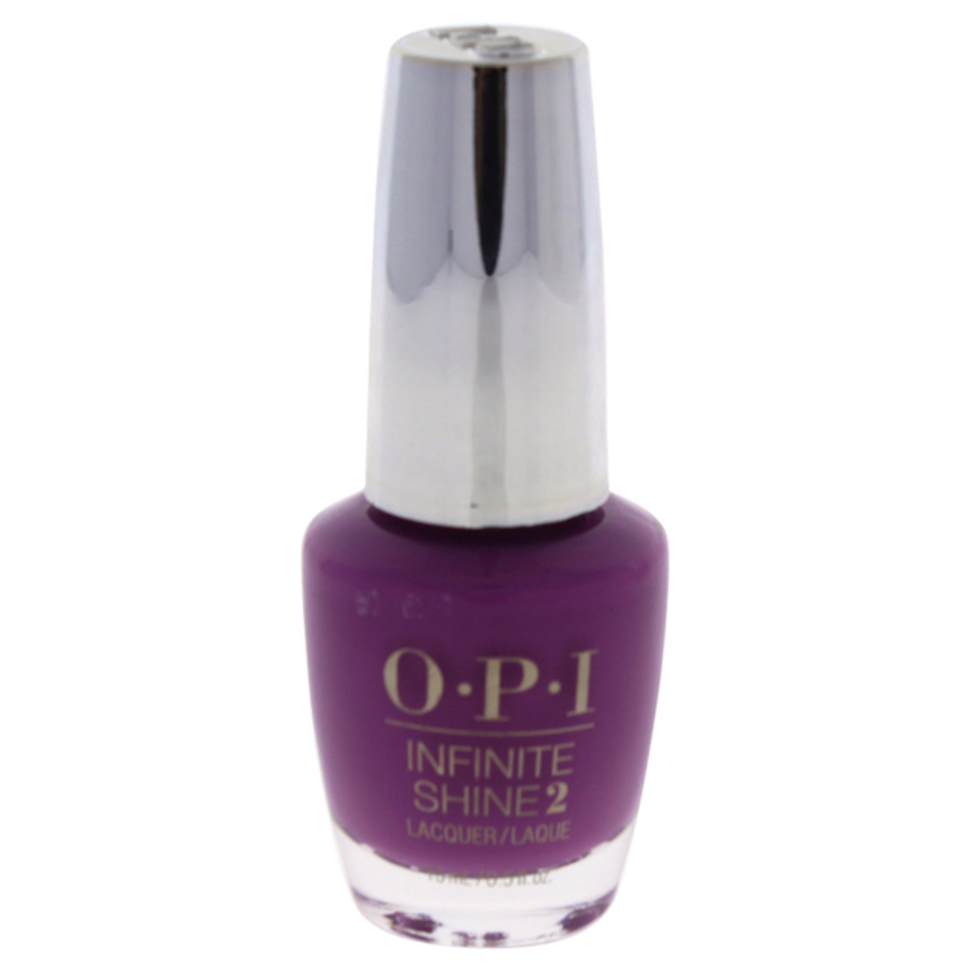 OPI Infinite Shine 2 Lacquer