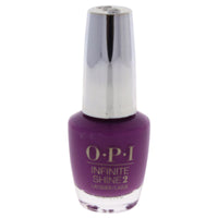 OPI Infinite Shine 2 Lacquer