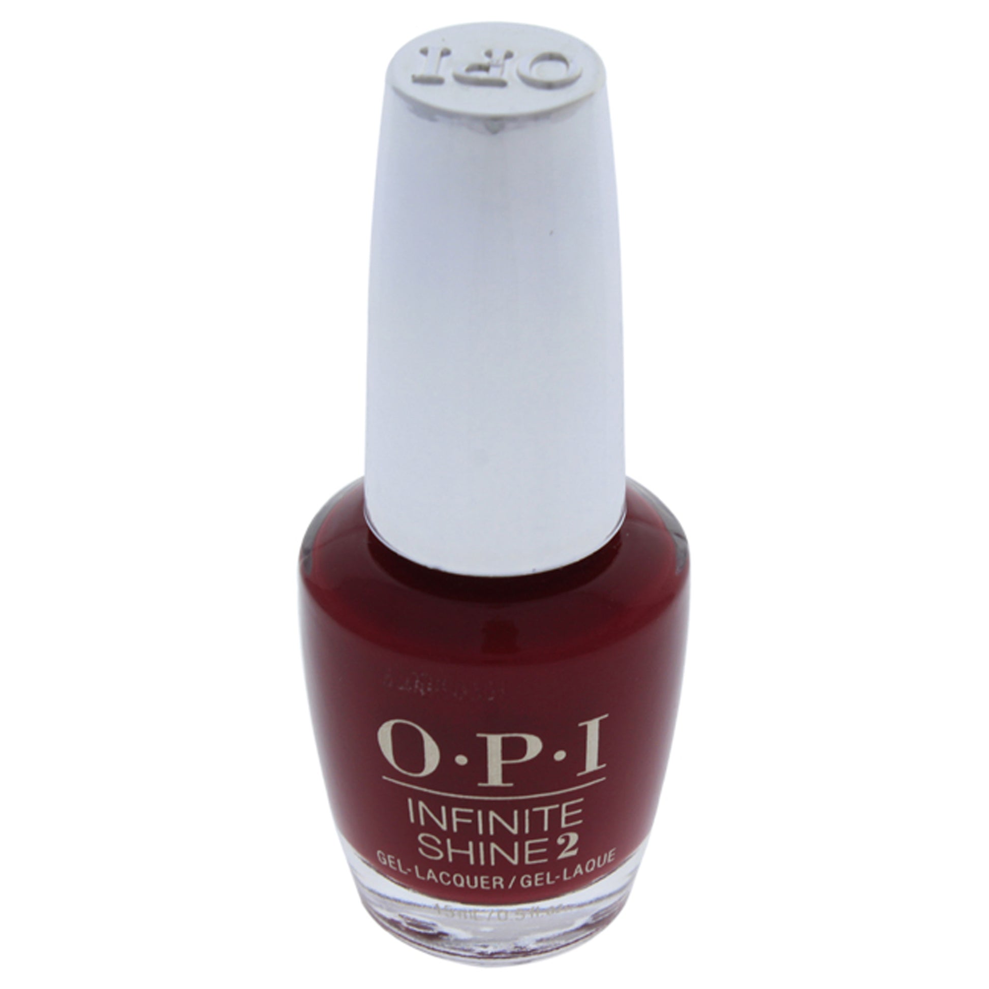 OPI Infinite Shine 2 Lacquer