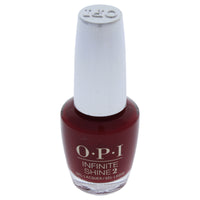OPI Infinite Shine 2 Lacquer