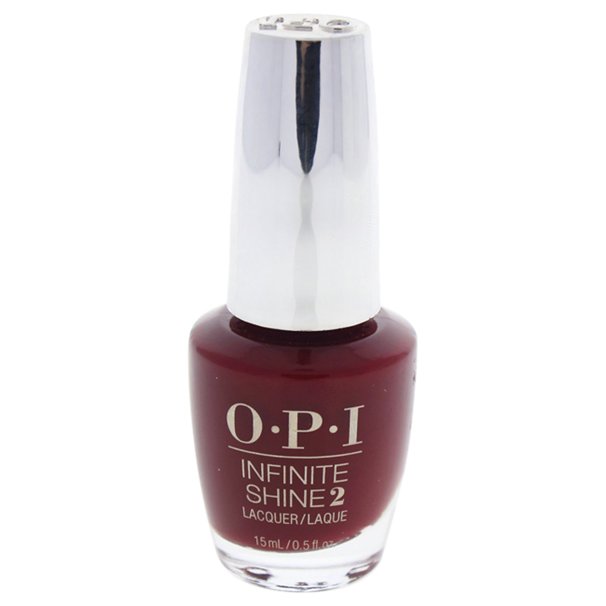 OPI Infinite Shine 2 Lacquer