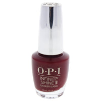 OPI Infinite Shine 2 Lacquer