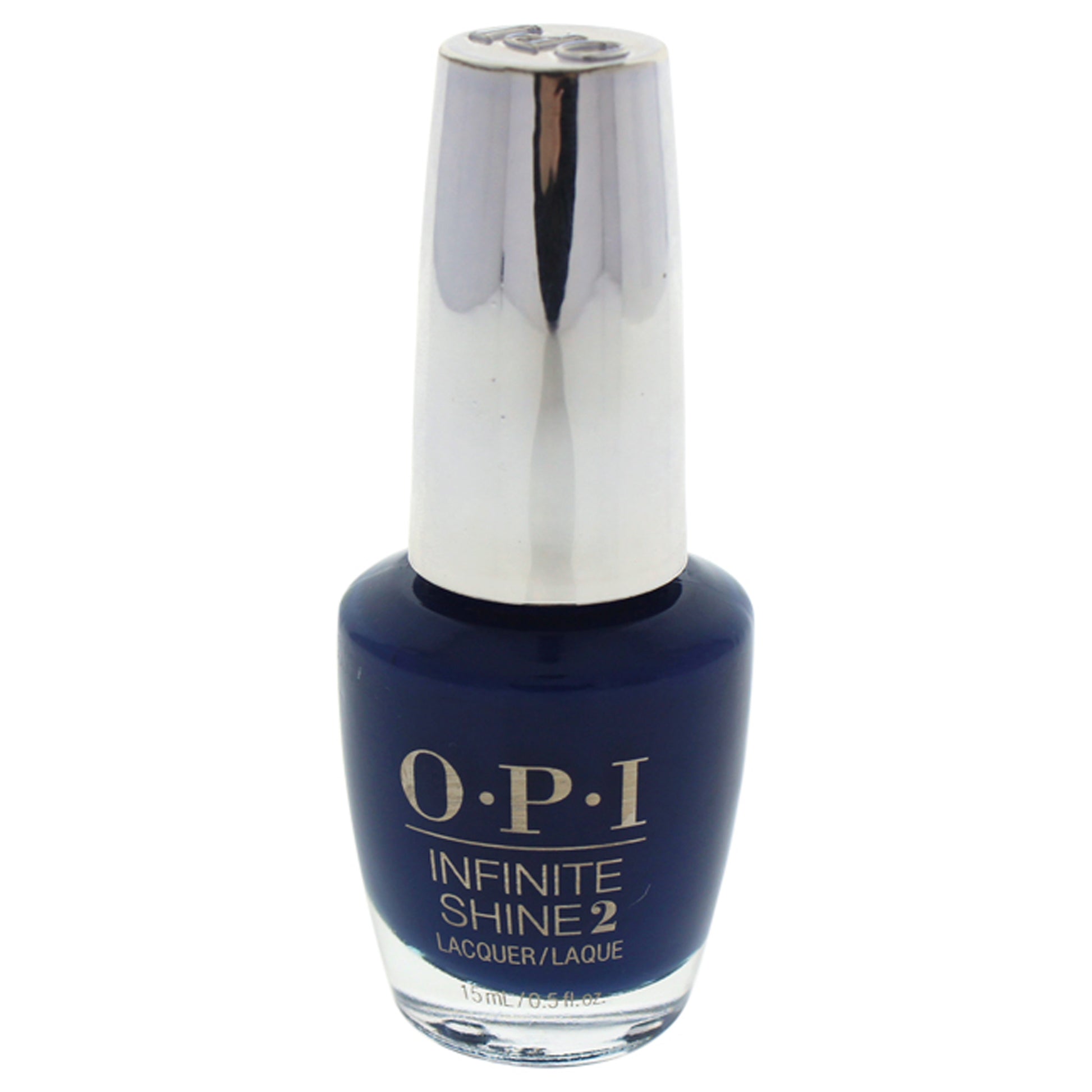 OPI Infinite Shine 2 Lacquer
