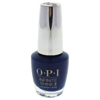 OPI Infinite Shine 2 Lacquer