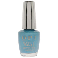 OPI Infinite Shine 2 Lacquer