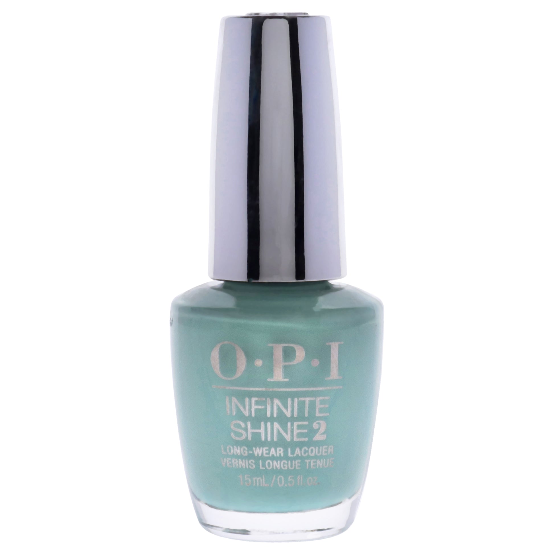 OPI Infinite Shine 2 Lacquer