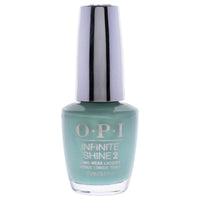 OPI Infinite Shine 2 Lacquer