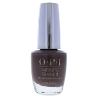 OPI Infinite Shine 2 Lacquer