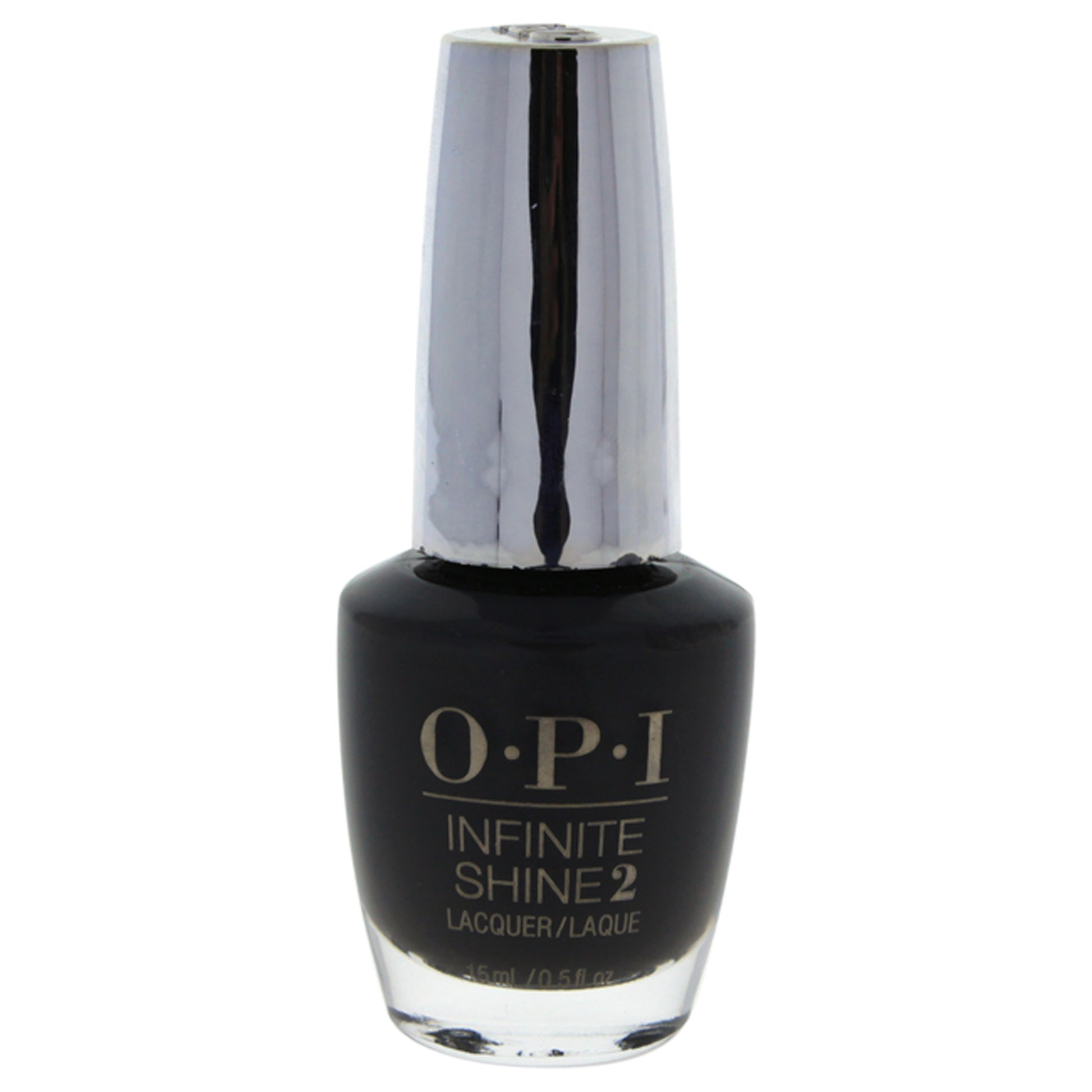 OPI Infinite Shine 2 Lacquer