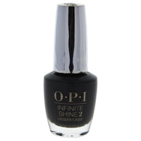 OPI Infinite Shine 2 Lacquer