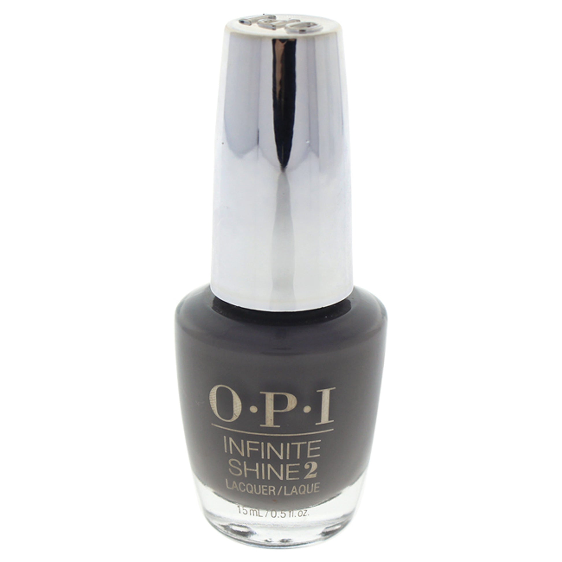 OPI Infinite Shine 2 Lacquer