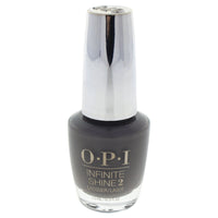 OPI Infinite Shine 2 Lacquer