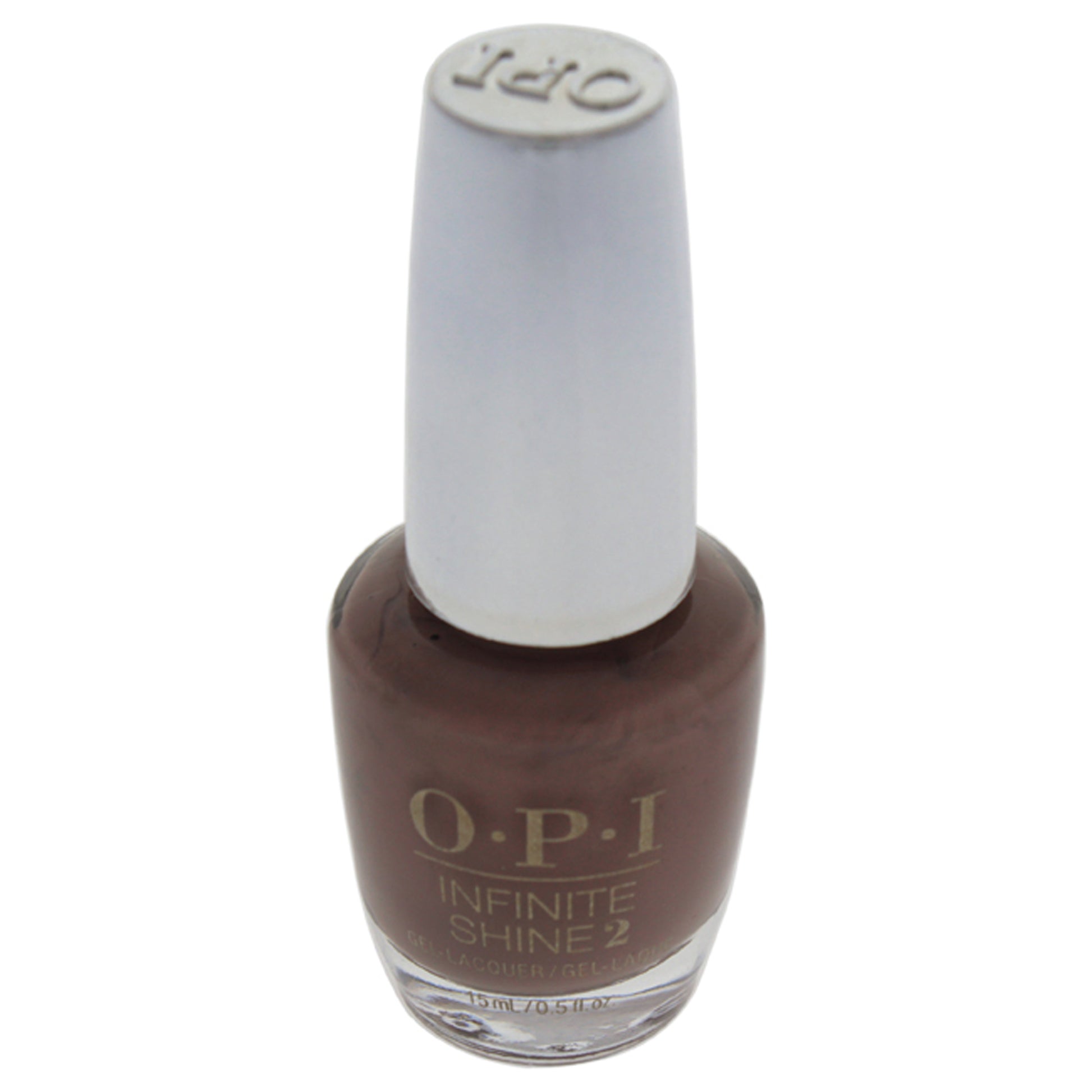 OPI Infinite Shine 2 Lacquer