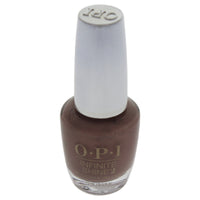 OPI Infinite Shine 2 Lacquer