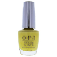 OPI Infinite Shine 2 Lacquer