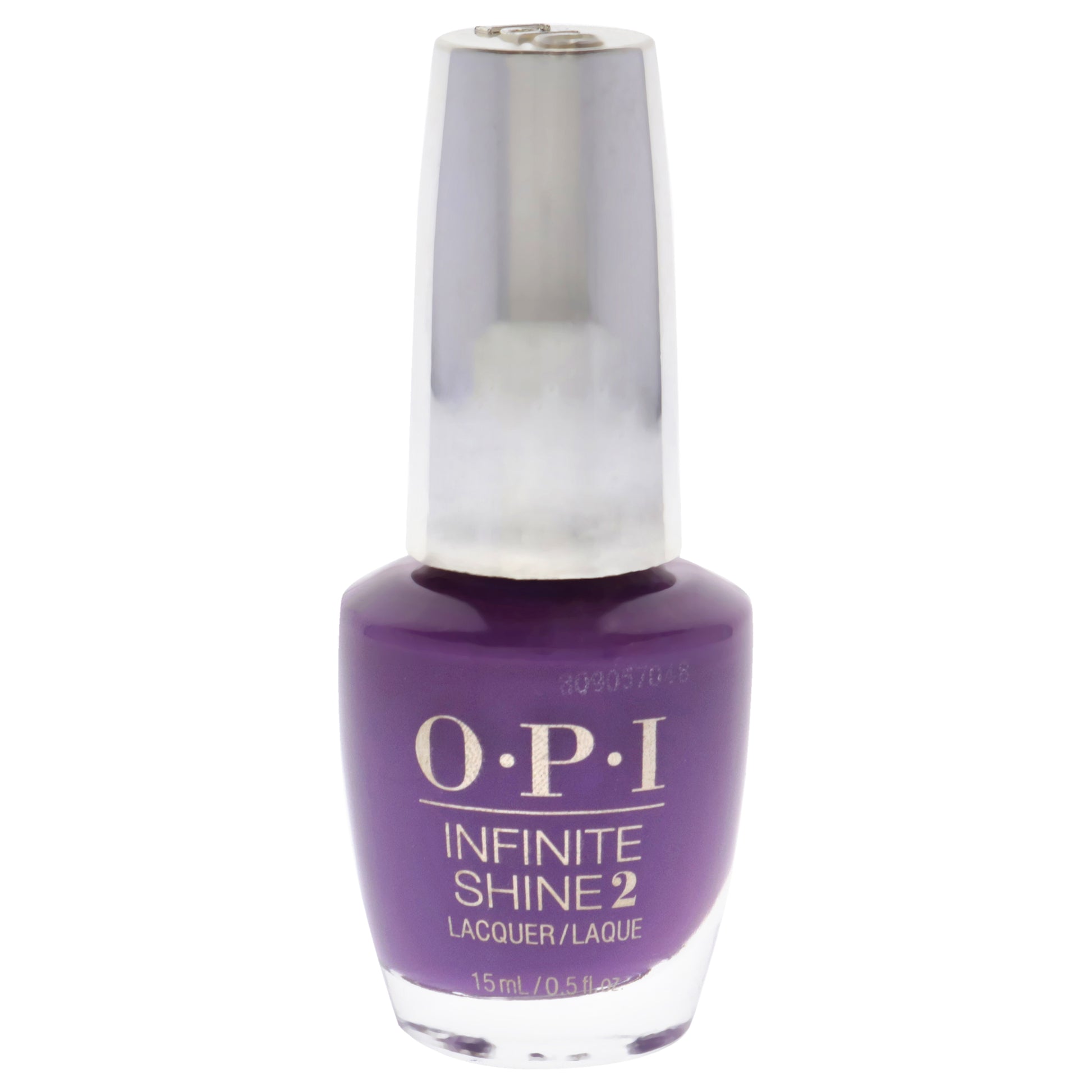 OPI Infinite Shine 2 Lacquer