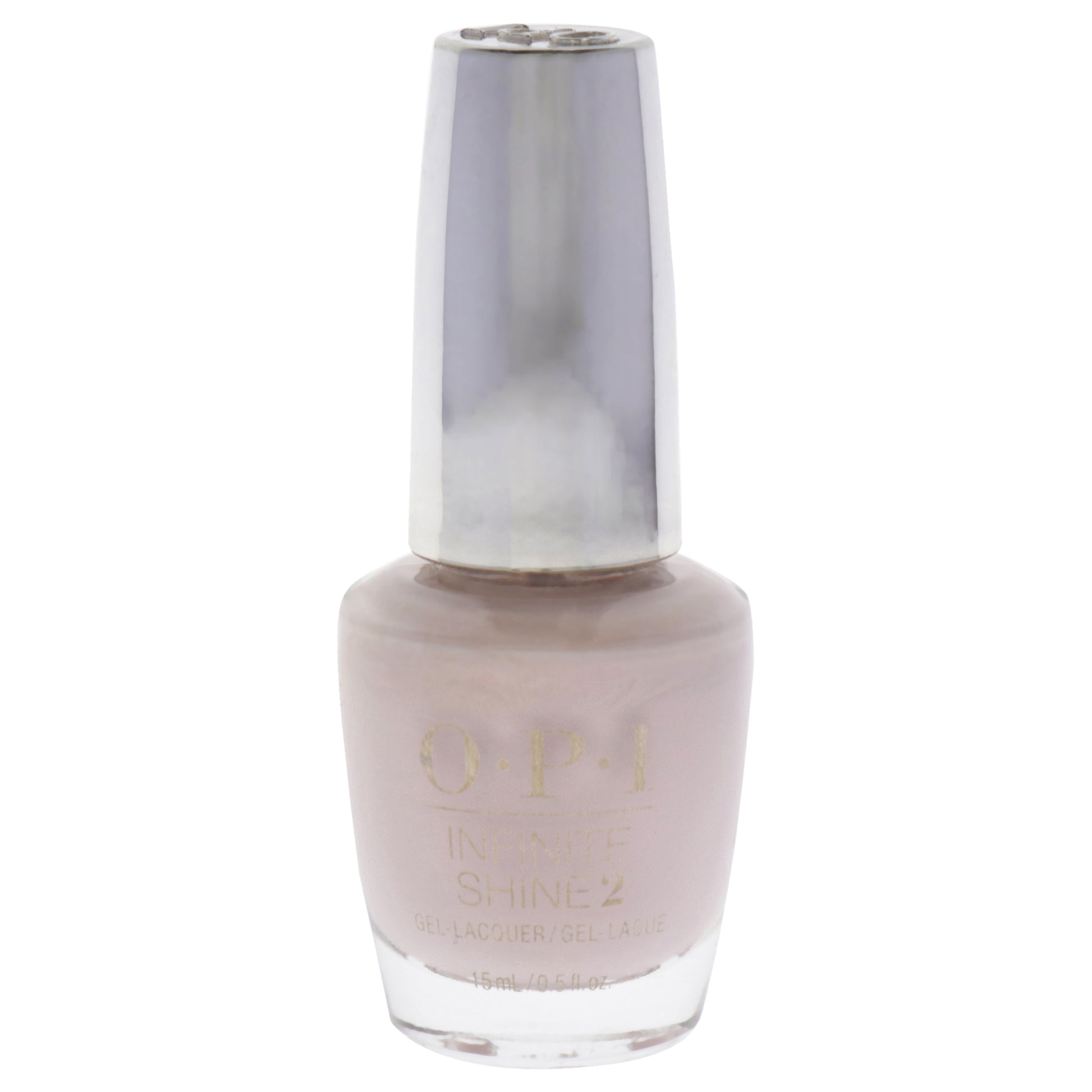 OPI Infinite Shine 2 Lacquer
