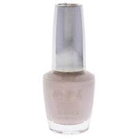OPI Infinite Shine 2 Lacquer