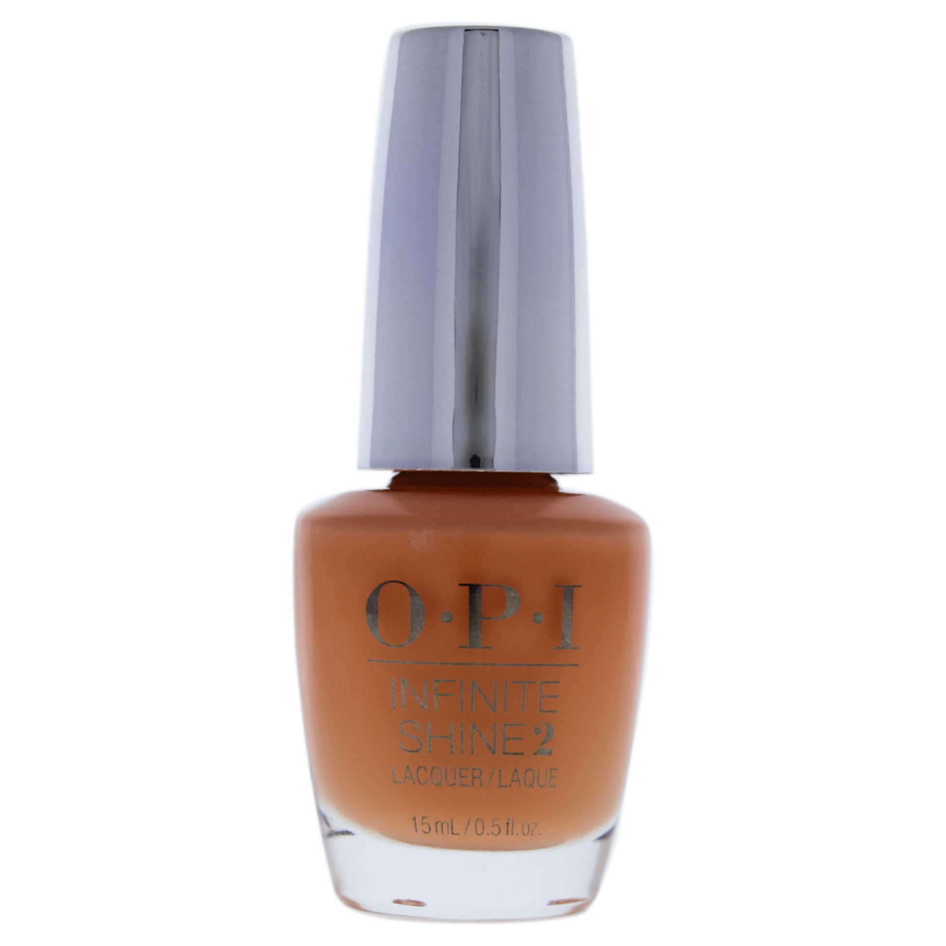 OPI Infinite Shine 2 Lacquer
