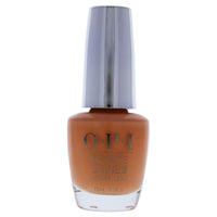 OPI Infinite Shine 2 Lacquer