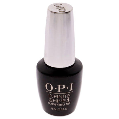 Infinite Shine 3 Gloss IS T31 - Prostay Top Coat