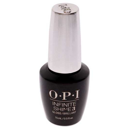 Infinite Shine 3 Gloss IS T31 - Prostay Top Coat