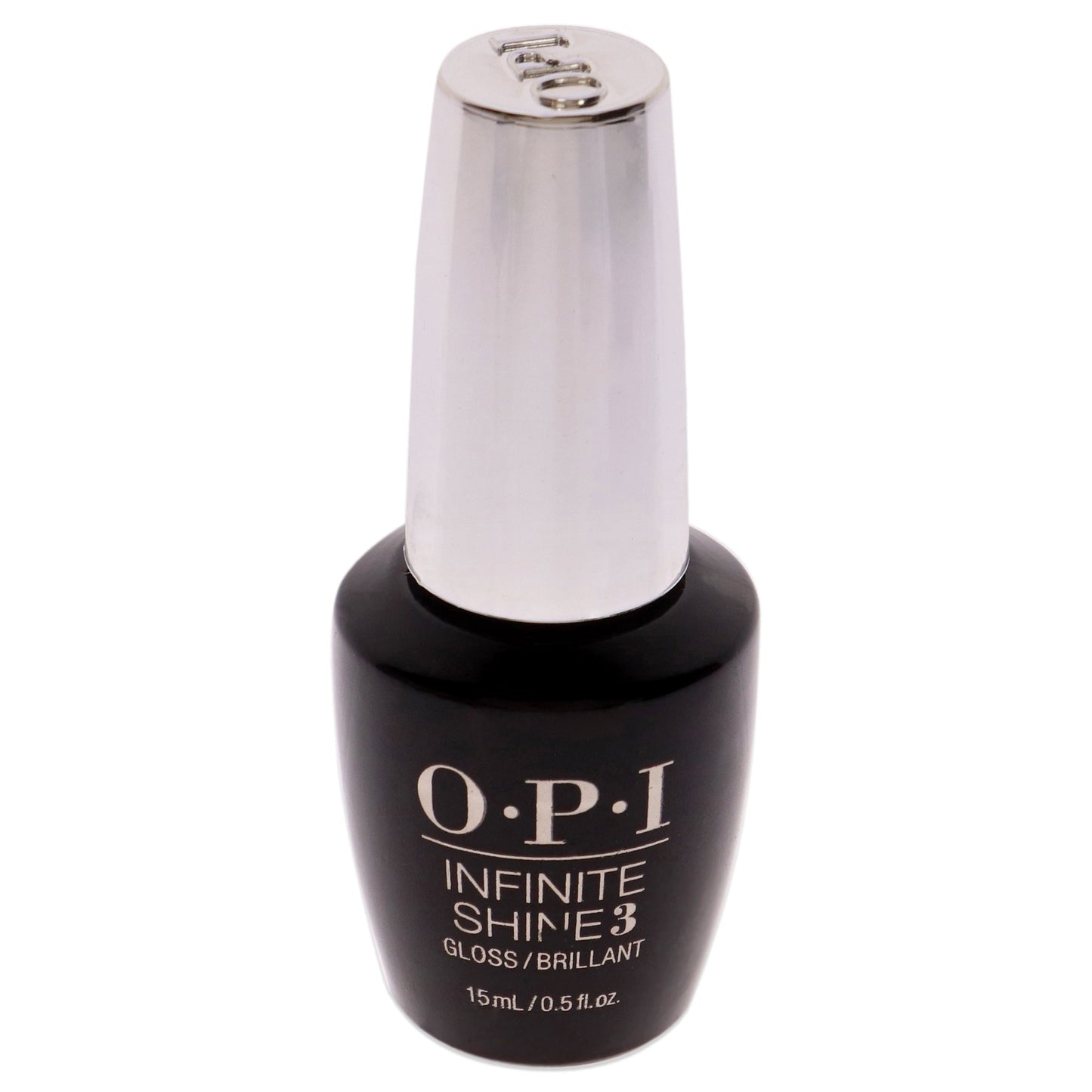Infinite Shine 3 Gloss IS T31 - Prostay Top Coat